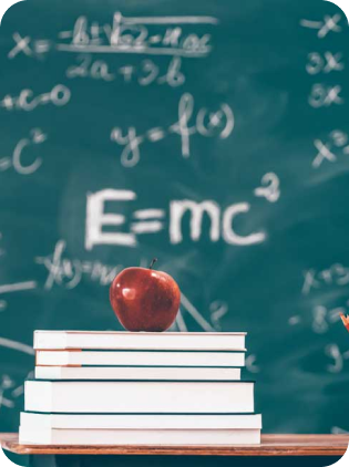 Revolutionizing with Personalized Experiences: Salesforce Education Cloud