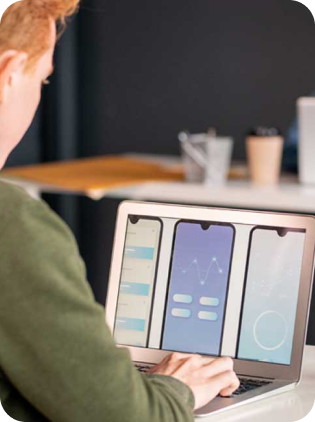 Accelerating Appian’s Low-Code App Development: Essential Tips