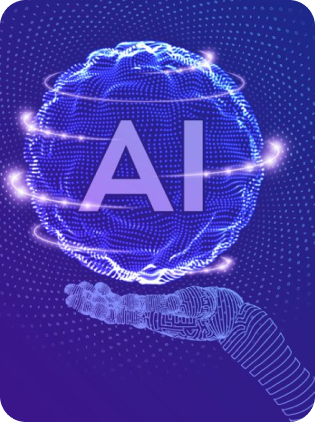 What is AIOps -Algorithmic IT Operations and how it’s Work?