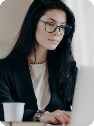 Exclusive Women Job Portal