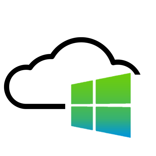 Redshift