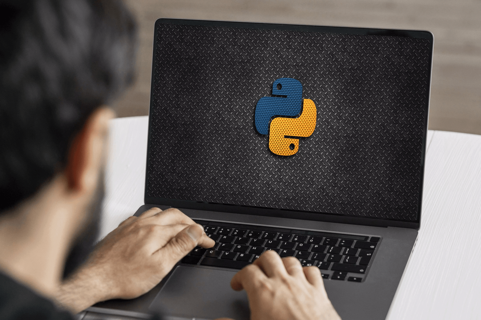 Python