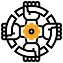 Segmentation
