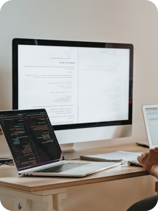 3-Reasons Why Low-Code Development is the Future of Development