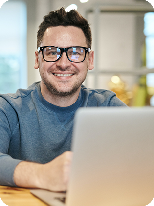 What makes Appian a leader in the low-code development space?