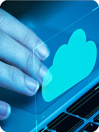 TOP 10 Salesforce Consulting Companies & Partners In 2023