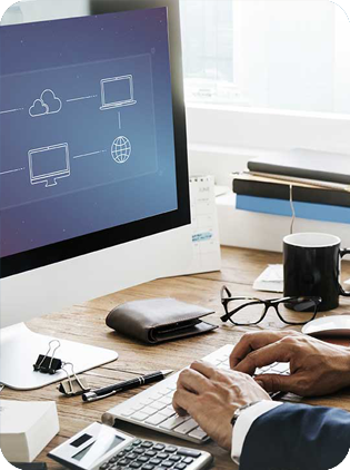 Choose the right gateway API solution Apigee vs AWS vs Azure