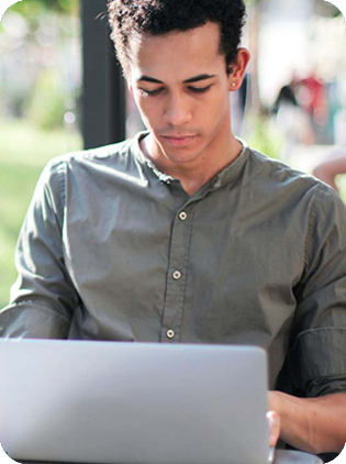 The best Appain Services Provider in the USA?