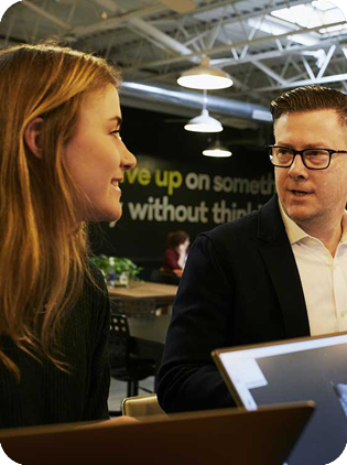 What Are the Advantages of Using Appian Consulting Services?