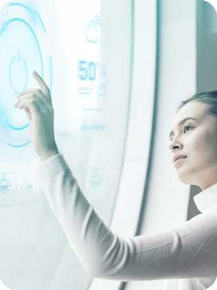 How to Implement Hyperautomation Technology in Your Business?