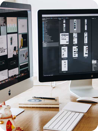 Speeding Up Your Development Process with Rapid Prototyping