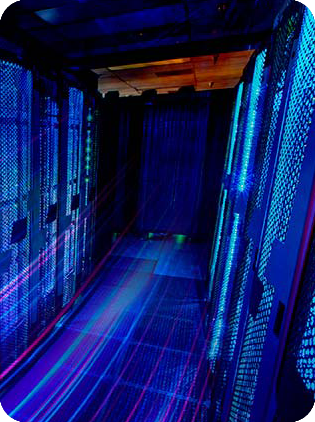 Unlock Business Insights with Data Services from Scadea