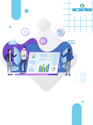 Appian Consulting: The Ultimate Guide to Professional Growth