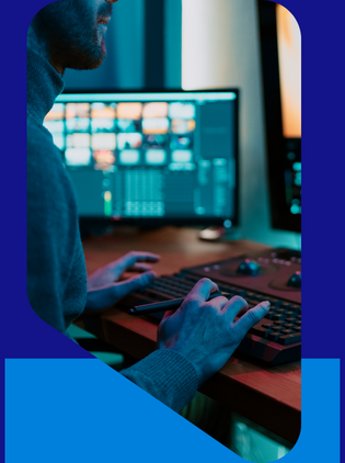 The Benefits of Utilizing a Low-Code Development Platform
