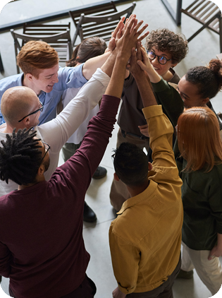The Benefits of Working with an Appian Consulting Partner with Scadea