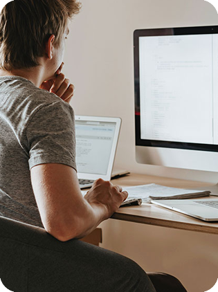 Maximizing Your ROI with Scadea and Appian Implementation Partners