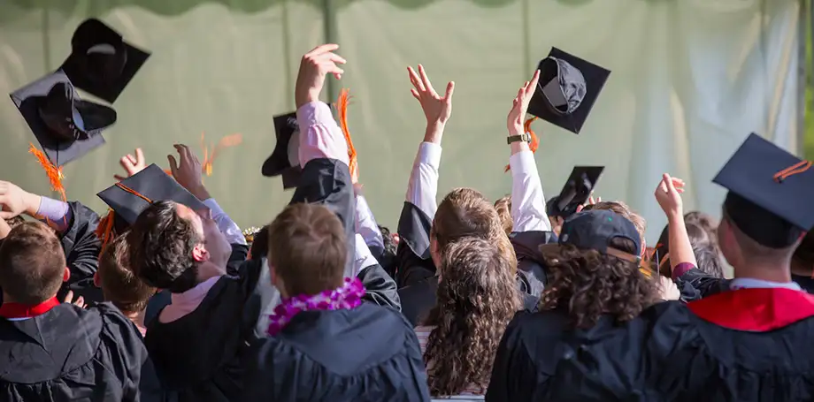 Scadea Implements Appian Solution to Streamline Operations for Education Institution
