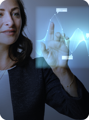 The Best Digital Transformation Companies in the USA