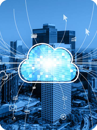 How Scadea Helps Organizations Achieve Salesforce Success?
