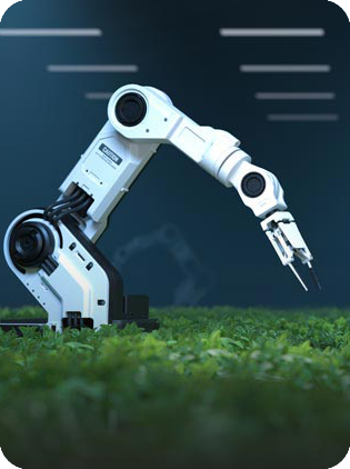Unlock Your Business Potential with Scadea Hyperautomation Services