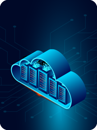 How Salesforce Education Cloud Can Transform Your Institution?