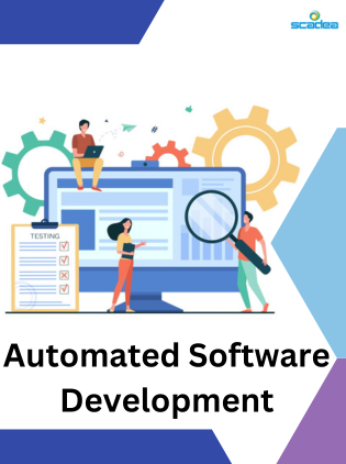 How to Implement Automated Software Development?