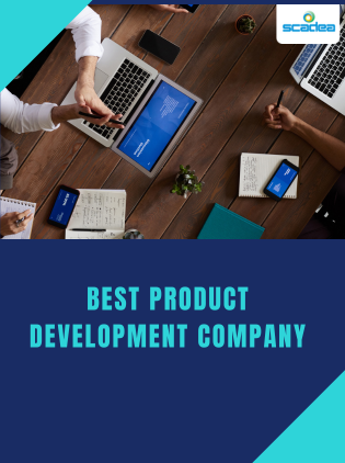 How to choose the Best Product Development Company?