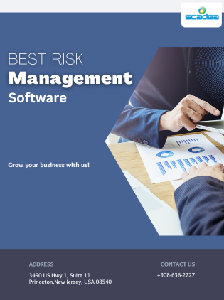 The Best Risk Management Software and Programs for 2023