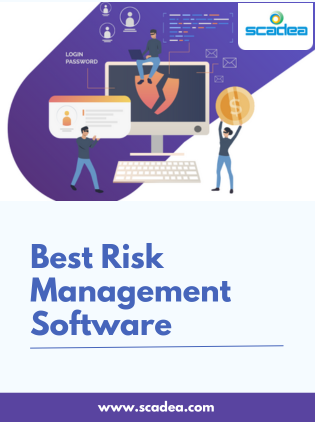 How to Choose the Right Risk Management Software
